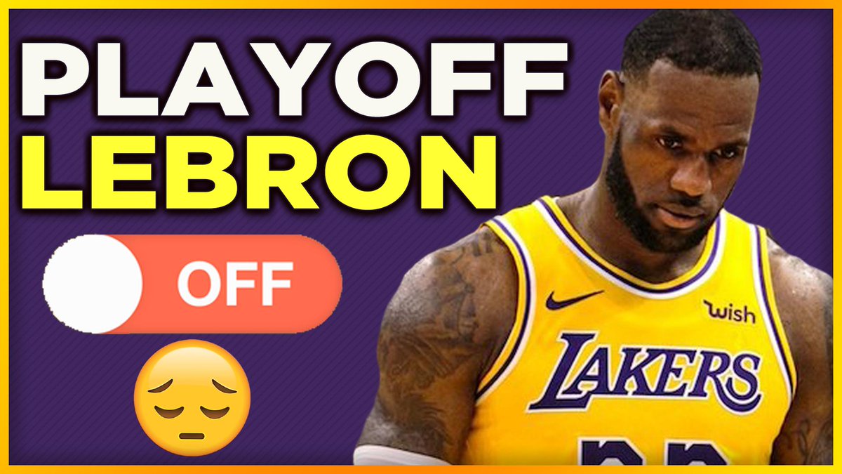 LakersEnEspanol's tweet image. LeBron James y Lakers Playoffs se desaparecen | Lakers pierden Vs Clippers | NBA Lakers En Español
youtu.be/Afy6CM3guHw
#LakeShow #LakersNation #lLakers #NBA #NBAEspañol #LebronJames #LonzoBall #BrandonIngram #KyleKuzma #LosLakers #GameOfThrones #FatTuesday Cersei Fairy