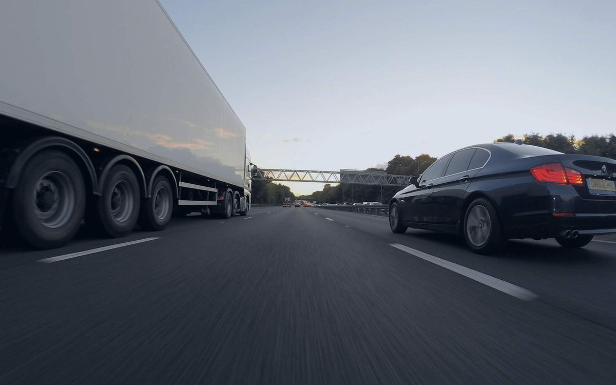 Employers are obliged to check employee licence validity during the recruitment process and regularly thereafter. <a href="/Veriphy/">Veriphy Ltd</a> has made this process easier, thanks to the new driving licence check at just £6.  No fuss. Just full #compliance made easy ✅ veriphy.com/people-checks/…