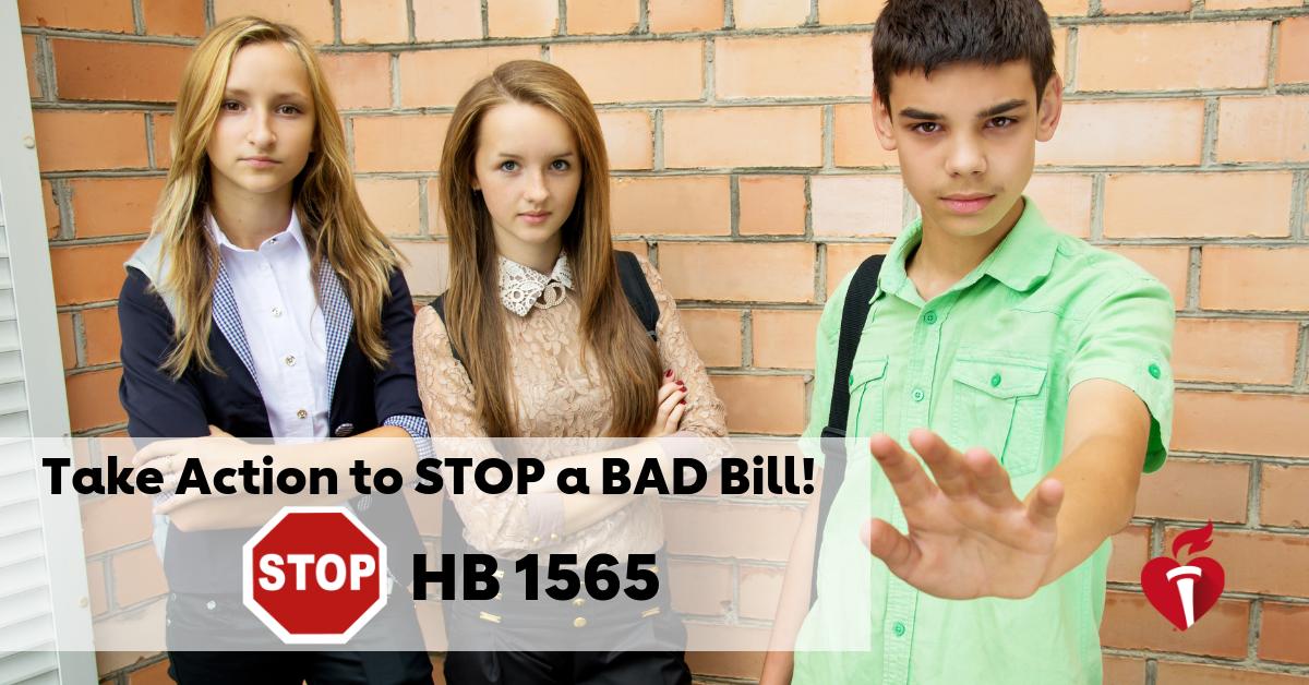 Jennifer R. Knight tweet media