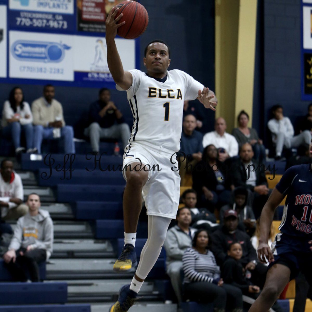 ELCA_Pride's tweet photo. #MarchToMacon 1 day ⚡️
•
What: GHSA State Championship
When: 4 PM TOMORROW
Where: 200 Coliseum Drive, Macon, GA
•
⚪️Wear white, Student Section will provide white accessories⚪️ https://t.co/KpFyli9QeX