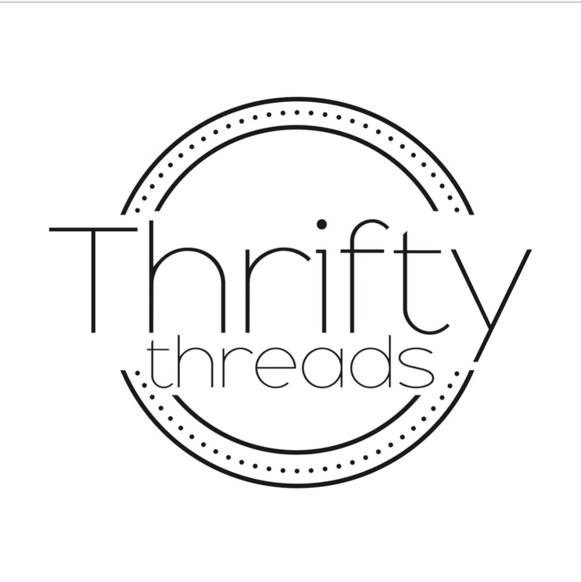 BixbyBOC's tweet photo. If you haven’t already, go on and like our non-profit thrift store, Thrifty Threads on Facebook and follow https://t.co/OnPgCnPxjH on insta!!  Please share with your friends and family! Grand opening in 3 DAYS!!! 🙌🏼🎉😄🎈🎊 https://t.co/vxPfnYHuIo