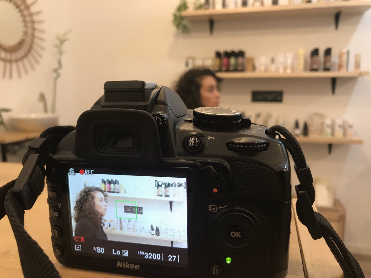 DVeggienners's tweet photo. 📍 Primera parada: Kosui Cosméticos 💅💄¡Próximamente, en @DistritosCo!
#DistritosCo #DistritoVeggienner #VeggieLover 🥦🥗 https://t.co/ZvlVj0dgpk
