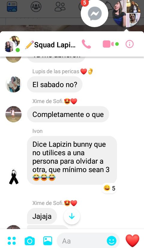 Paatriciia03's tweet photo. En el #SquadLapilovers aplicando la de Lapizin Bunny😎🤙🏻😂😂❤️ @Lapizinoficial @lapizito123 https://t.co/5OXuA5Klkb