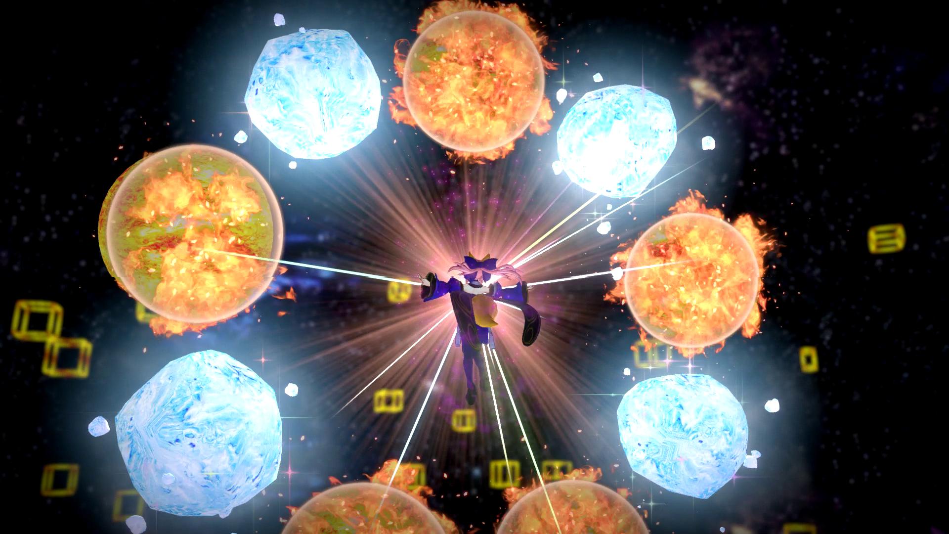 Marvelous Games En Twitter Did You Know That You Ll Unlock Access To Additional Costumes In Fate Extella Link If You Have Save Data From Fate Extella The Umbral Star On Your Console Wednesdaywisdom You Ll