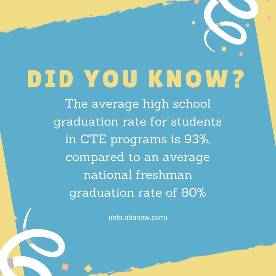 we_are_cte tweet media