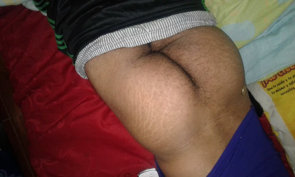 🇨🇴 Exhibete Desnudo Colombia 🇨🇴 tweet media