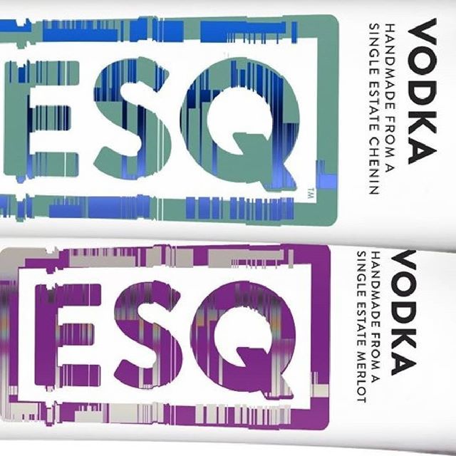 esqvodka's tweet photo. ESQ VODKA IS A TREAT FOR US. 
A LIVING INCOME IS A HUMAN RIGHT FOR FARMERS 
A living income means enough money to live a simple but dignified life, paying for essentials such as clothing, medicine and school. We believe this is not a luxury but a human r… https://t.co/WFtQ3VoEiQ https://t.co/0T2hWfGeIr
