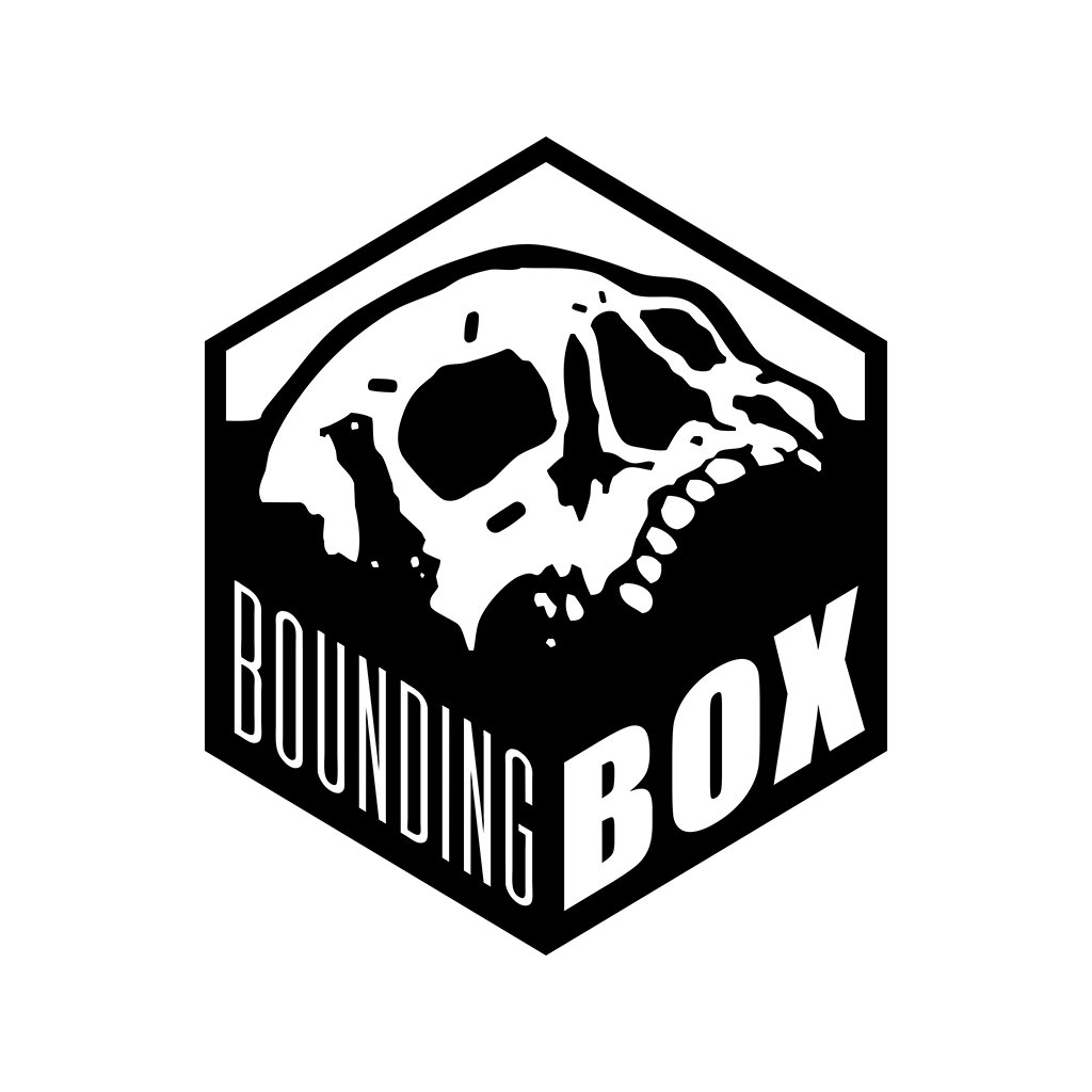 ProDeus - THE ELDER VEIL tweet media