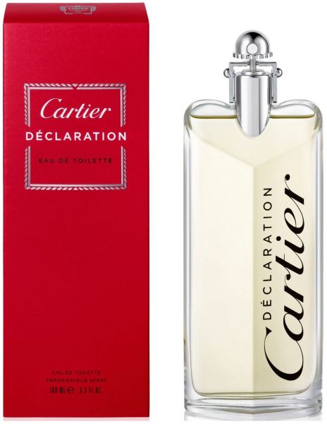 StoreFlower's tweet image. #Perfume #Cartier #Declaration #Man
articulo.mercadolibre.com.ar/MLA-704169506-…