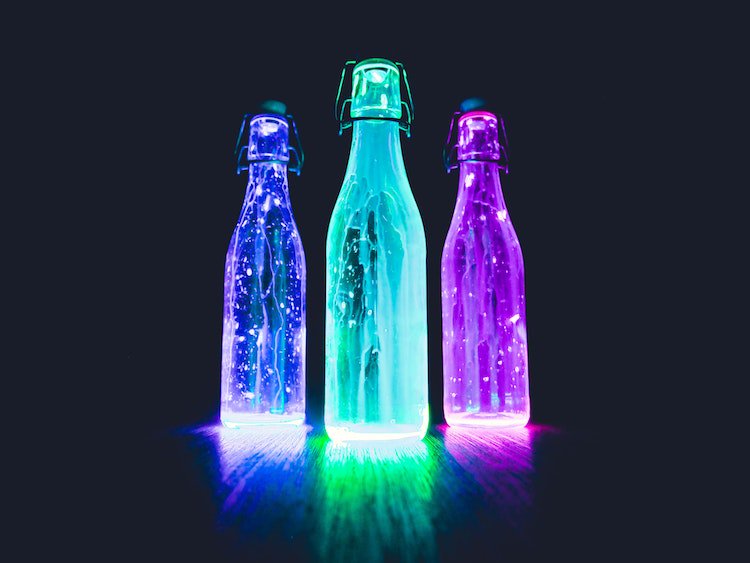goism's tweet photo. As a #chemical #manufacturer, your needs are constantly changing. Here's how to plan for growth - https://t.co/evNj2z5Y2a https://t.co/We7L9xirHR