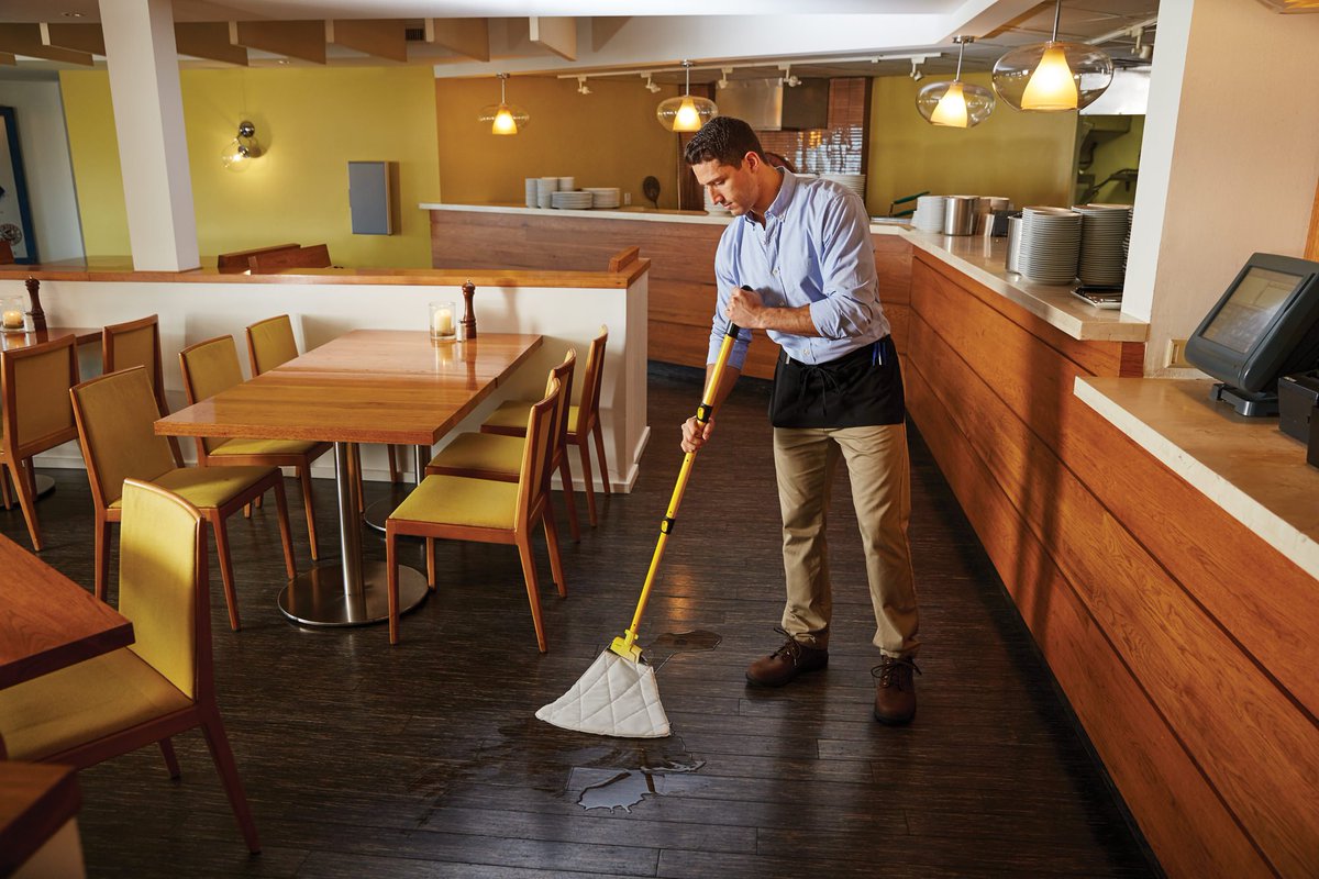 Floorsafety Hashtag On Twitter