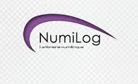 booksquad's tweet image. Numilog vend les livres à la page

bit.ly/2HgZ3AP

@Numilog 

#Numilog #ebooks