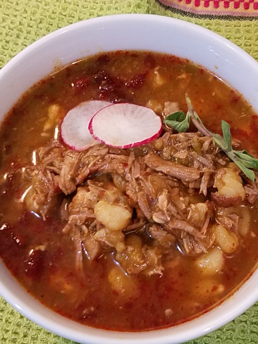 southatxfoodie's tweet photo. My updated Ultimate Guide to South Austin Restaurants is up! https://t.co/JXWZSTOexz #southaustin #austindining #austinrestaurants #diningguide #sxsw #wheretoeatinaustin https://t.co/S7Q4vvvFWa