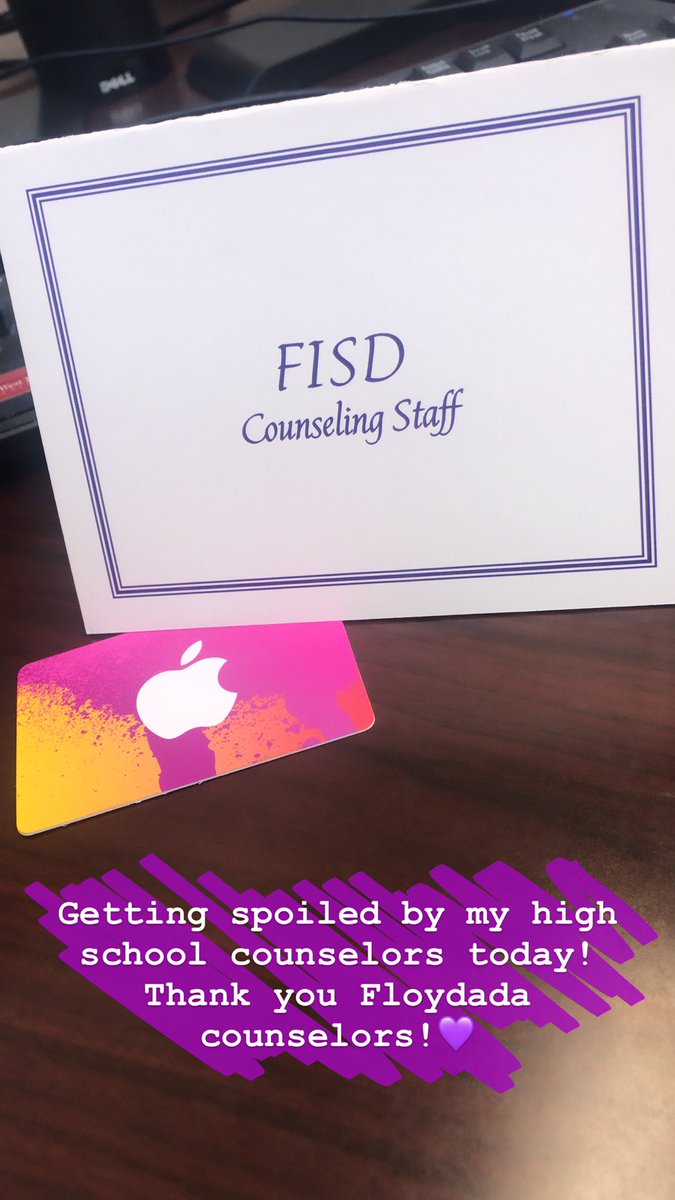WTAMU_Lindy's tweet photo. @Floydada_ISD https://t.co/sYcglDqQZR