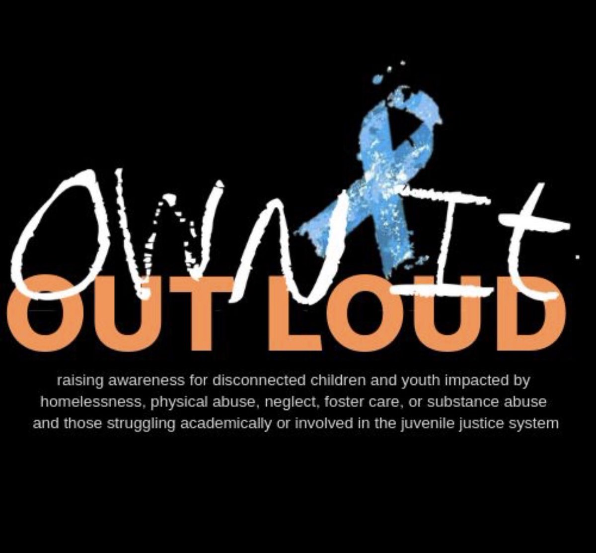 TogetherWeOwnIt tweet media