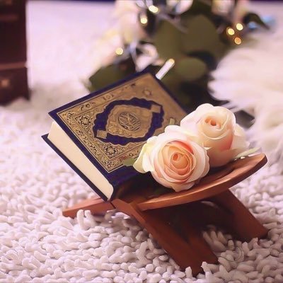 a100pp88's tweet photo. #اللي_يوسع_خاطري

سيهدِيك، سيشفيك، و مِن همّك سينجيك فهو ربُك، و هو حسبك و هو سندك و هو ثِقتك https://t.co/l3y9uHckKO