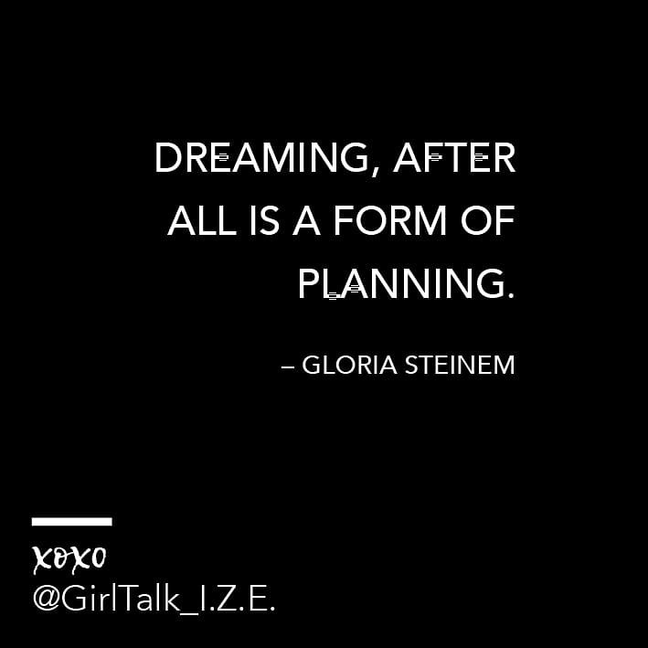 GirlTalk_I.Z.E tweet media