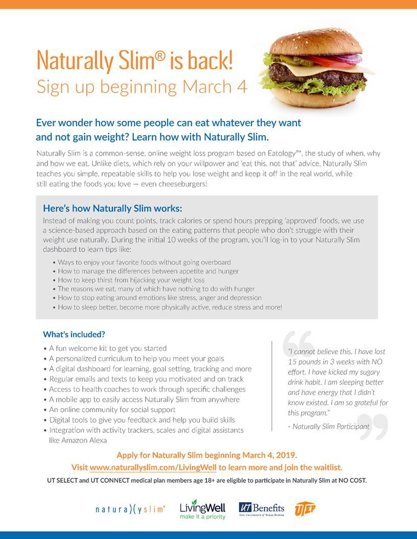 UTEP Wellness tweet media