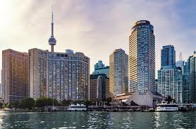 RadiusFE's tweet image. Feel like a King or Queen for ETF Toronto while staying at the Westin Harbour Castle. Attendees book your room today for the discounted price! exchangetradedforum.com/index.php?opti…