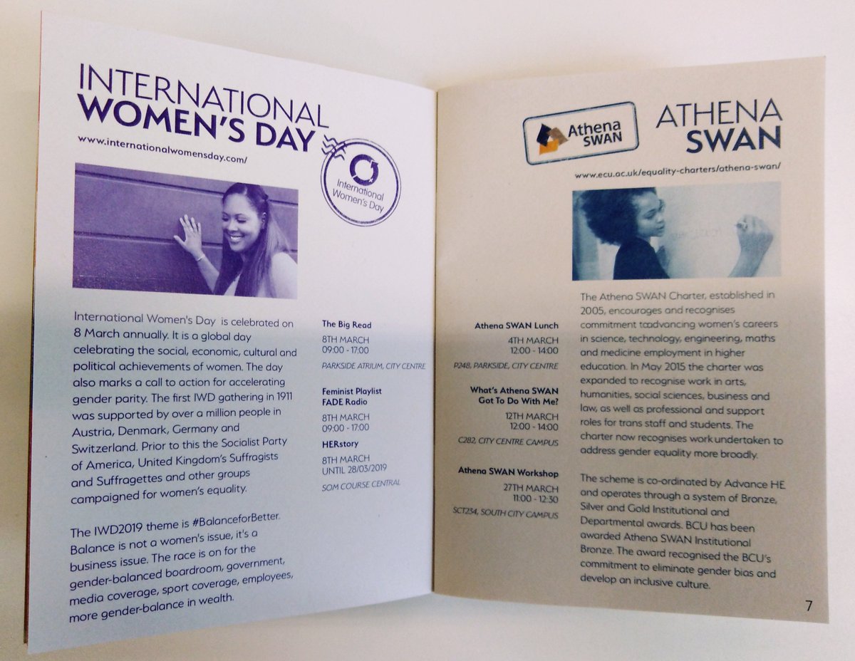 xCHANGE2019's tweet image. I said it would be a thing of beauty! The #festivalpassport has landed! Designed by a team of #female @myBCU 2nd year #viscomm #students &amp;amp; reflecting the coincidence of xCHANGE with #Brexit - everyone attending an event gets one of their own! #collectable @womensday #talent