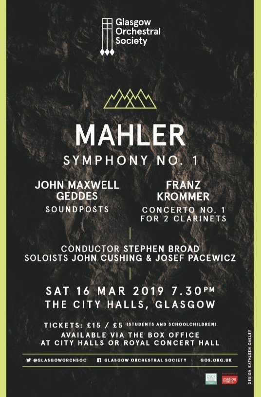 GOS Concert 16 March merchantsinfonia.org.uk/uncategorized/…