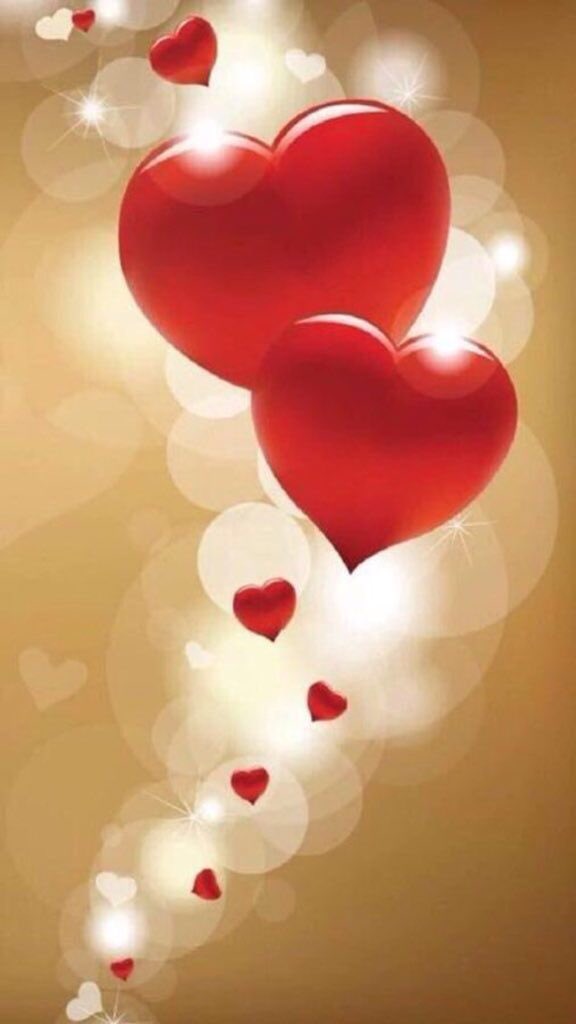seees12341's tweet photo. بعض القلوب ♡.. شواطىء نجد فيها طمأنينة المكوث 
بعد كل رحلة إبحار في هموم الحياة. https://t.co/is5qDg7t6M