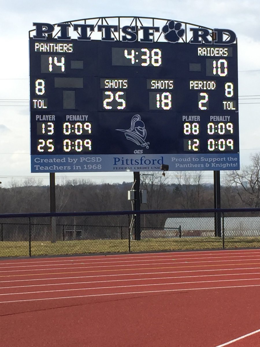 OESscoreboards's tweet photo. Countdown to the @NYSAAA6 conference at the @saratogahilton is on! Make sure you stop by the Scoreboards Etc. #booth17 to talk with Jim Lambe &amp; Dave Toth, 25year veterans of the #scoreboard industry. Let them show you the latest in OES scoring and timing solutions! @NIAAA9100 https://t.co/lljfMCimhp