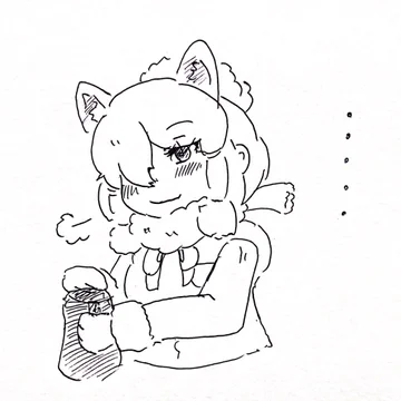 画像 / Picture