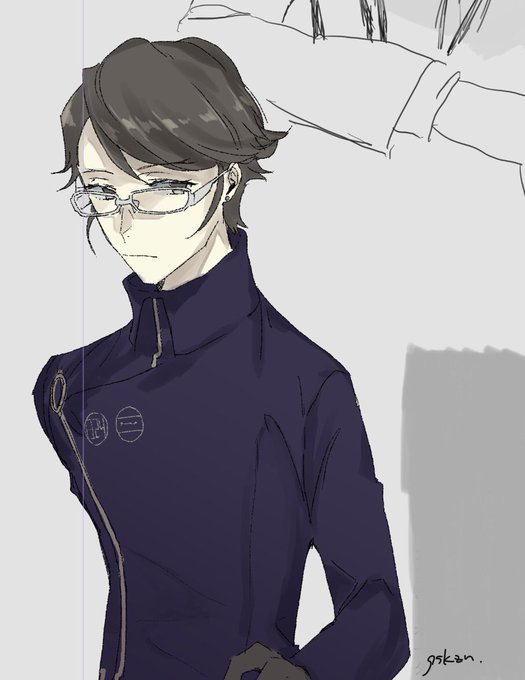 橋上サライのtwitterイラスト検索結果 橋上サライのtwitterイラスト検索結果
