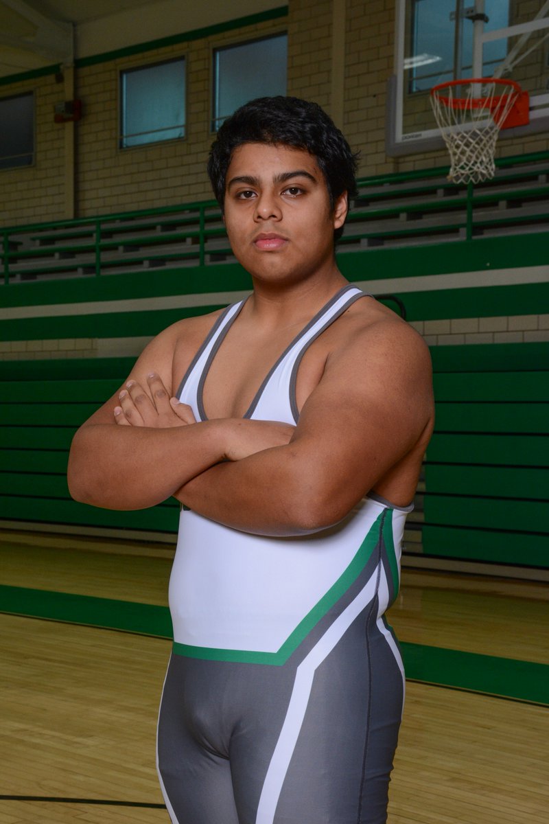 AHSPioneers's tweet photo. Congrats to our winter sports WB6 All-Conference performers!🏀🤼‍♂️

@AllemanBball 
HM - Sam Mattecheck
HM - Chase VanDerGinst
@AllemanGBB 
1st Team - Gabbi Loiz
@Allemanwrestli1 
1st Team - Jack Patting 145
1st Team - Roberto Torres 220
HM - Ben Meenan 170
HM - Zach Pinc 195 https://t.co/ts6AC90qFy