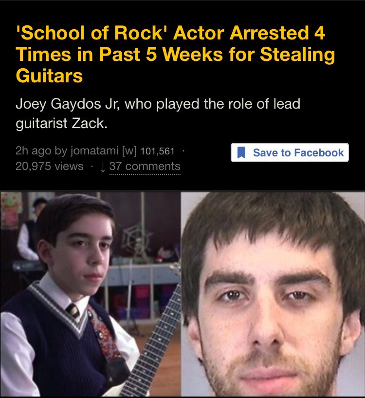 you re not hardcore you re not hardcore