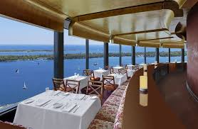 RadiusFE's tweet image. Feel like a King or Queen for ETF Toronto while staying at the Westin Harbour Castle. Attendees book your room today for the discounted price! exchangetradedforum.com/index.php?opti…