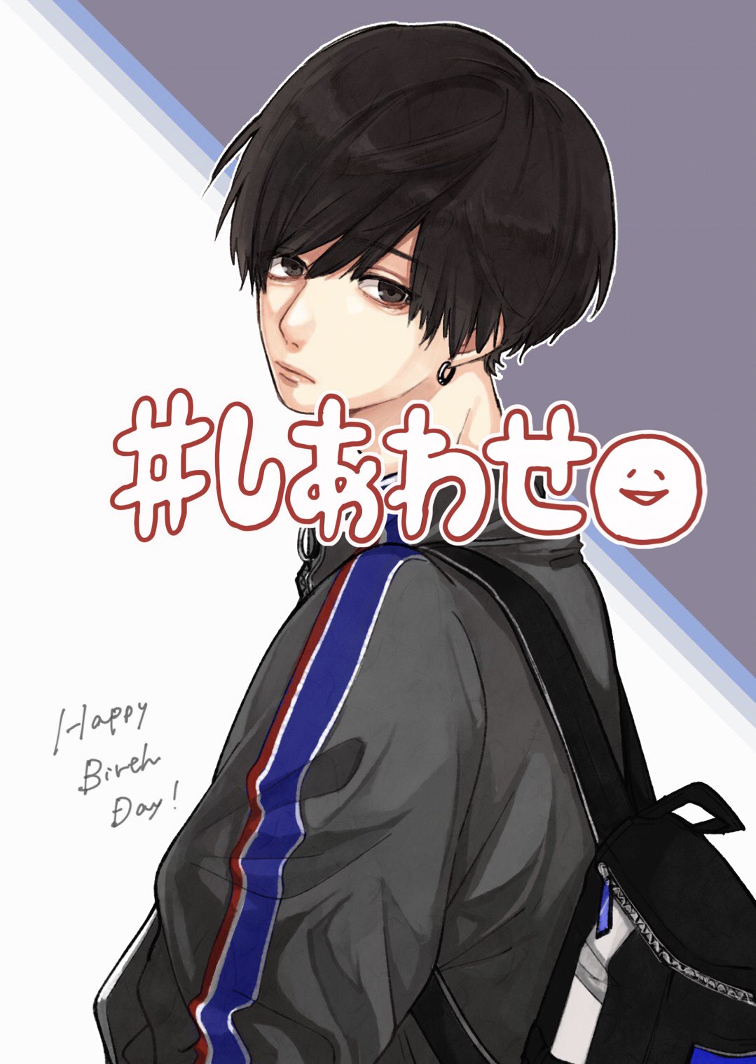 誕生日プレゼント いゔどっとグッズ rauquen.cl