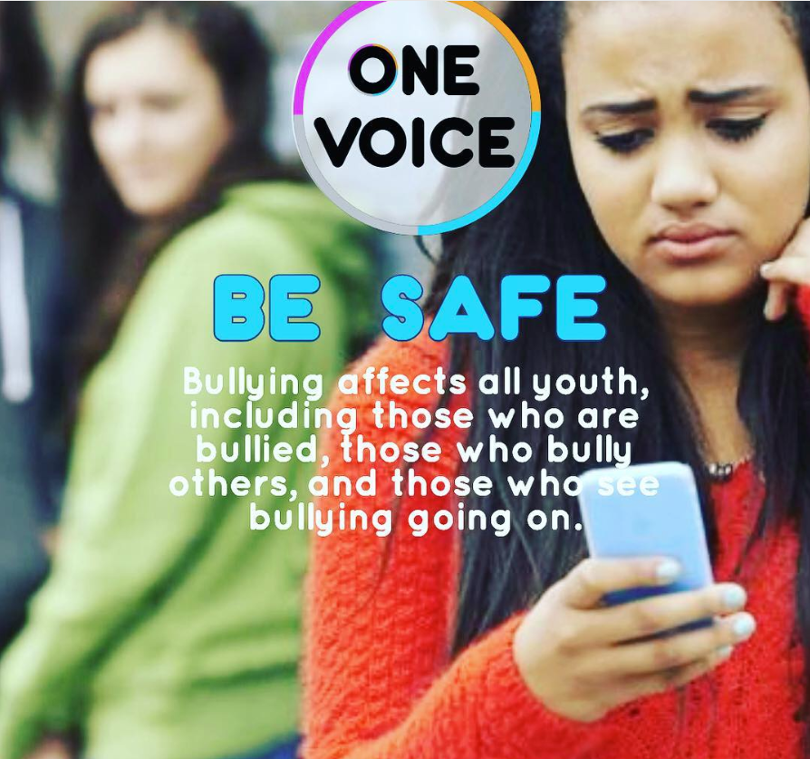 EBsHOPE's tweet image. Bullying affects more people than you think!
#OneVoiceEB #BeSafe #Bridgewater #Massachusetts
@EBSUPER1 @EBPolice @EBVSP @EBVSP @EastBridgewater