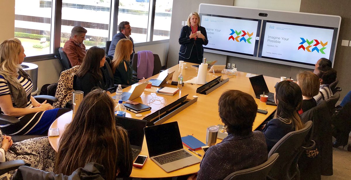 Devlyn Q Emilio tweet media