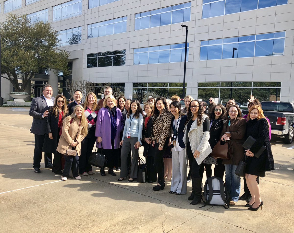 Devlyn Q Emilio tweet media