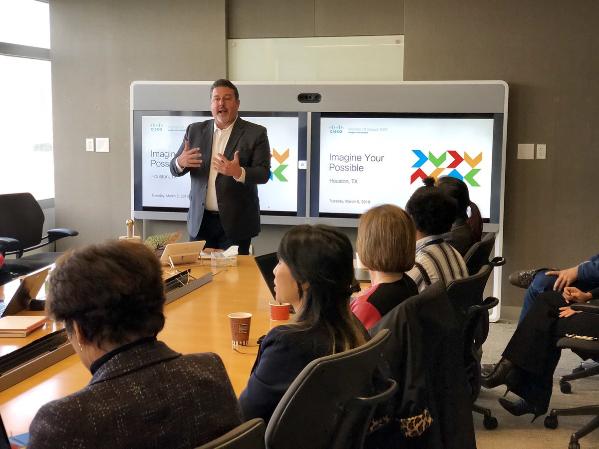 Devlyn Q Emilio tweet media