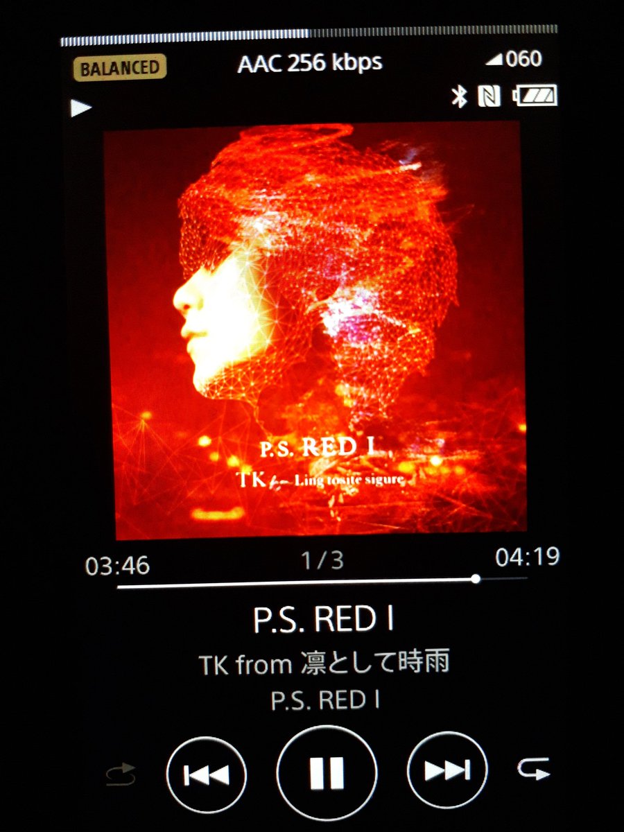 __nose_chi__'s tweet photo. フラゲ日でした。
フラッドとFINLANDS。
トップで好きな2バンドだから耳が忙しい嬉しすぎる悲鳴。
追い討ちでTKの新曲が反則的。
#センターオブジアース
#UTOPIA
#PSREDI https://t.co/jSgg7wtknB