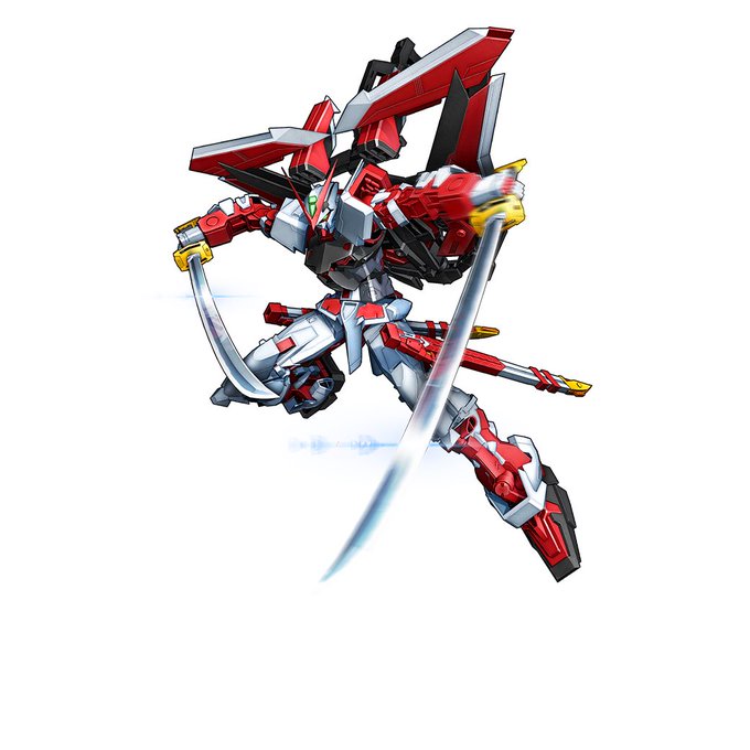 Popular Tweets Of ノエル アンダーソン 1 Whotwi Graphical Twitter Analysis