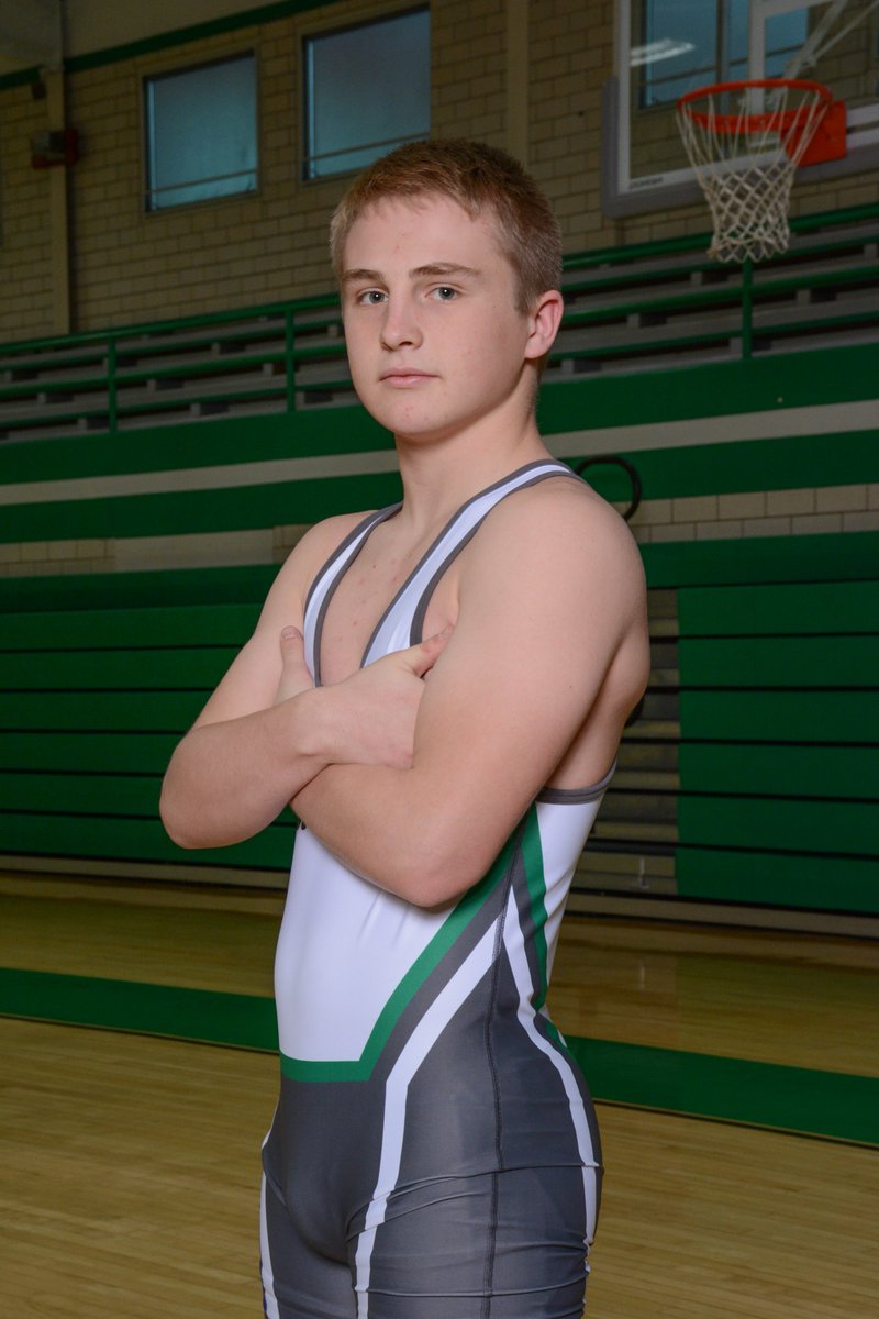 Congrats to our winter sports WB6 All-Conference performers!🏀🤼‍♂️

<a href="/AllemanBball/">Alleman Basketball</a> 
HM - Sam Mattecheck
HM - Chase VanDerGinst
<a href="/AllemanGBB/">AllemanGBasketball</a> 
1st Team - Gabbi Loiz
@Allemanwrestli1 
1st Team - Jack Patting 145
1st Team - Roberto Torres 220
HM - Ben Meenan 170
HM - Zach Pinc 195
