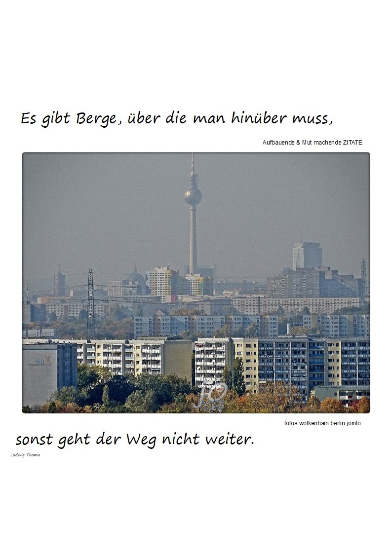 webpostjo tweet picture