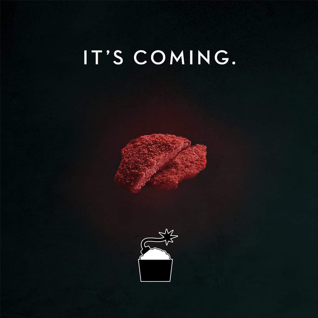 Bomb Bowl tweet media