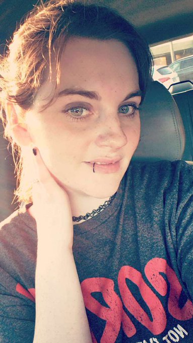 Help me get to 100 followers :) retweet any any of my posts and when we get to 100 I'll do a special<a href="/tag/sexy"class="tags"><span>#sexy</span></a><a href="/tag/sex"class="tags"><span>#sex</span></a><a href="/tag/porn"class="tags"><span>#porn</span></a><a href="/tag/ass"class="tags"><span>#ass</span></a><a href="/tag/horny"class="tags"><span>#horny</span></a><a href="/tag/pussy"class="tags"><span>#pussy</span></a><a href="/tag/camgirl"class="tags"><span>#camgirl</span></a><a href="/tag/pornstar"class="tags"><span>#pornstar</span></a>