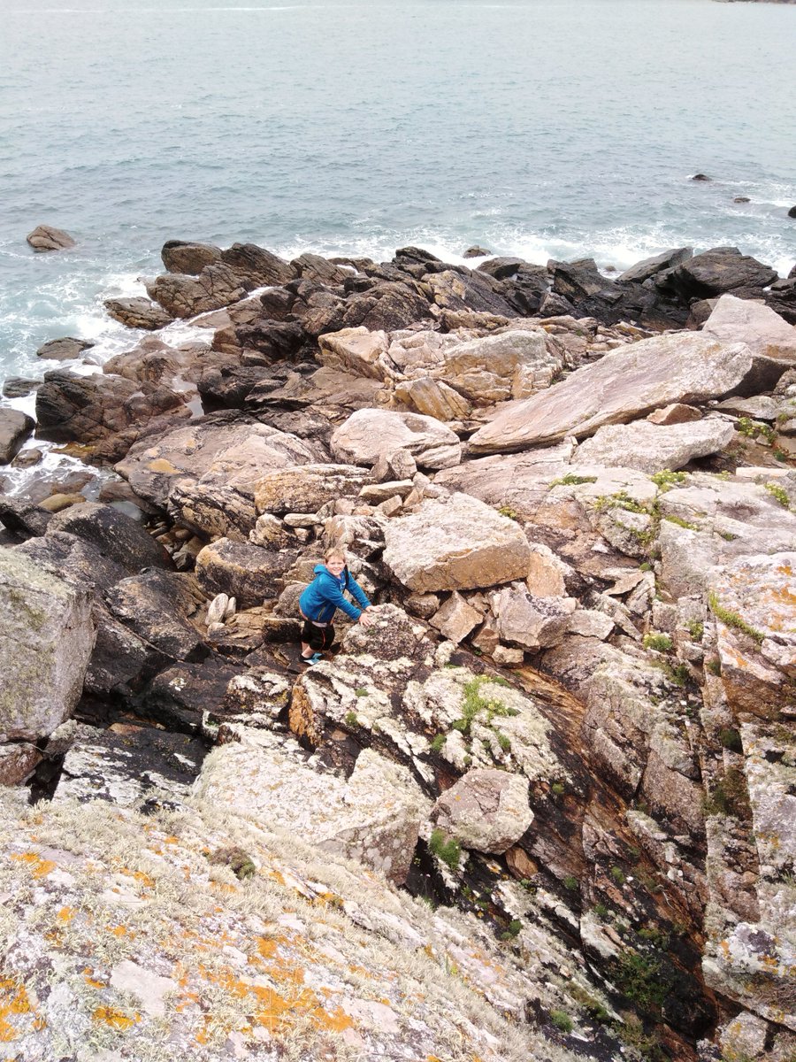 Fensspell's tweet photo. #FinistĂšre
#Pospoder
#MagnifiqueBretagne https://t.co/7H2BPbSmDc