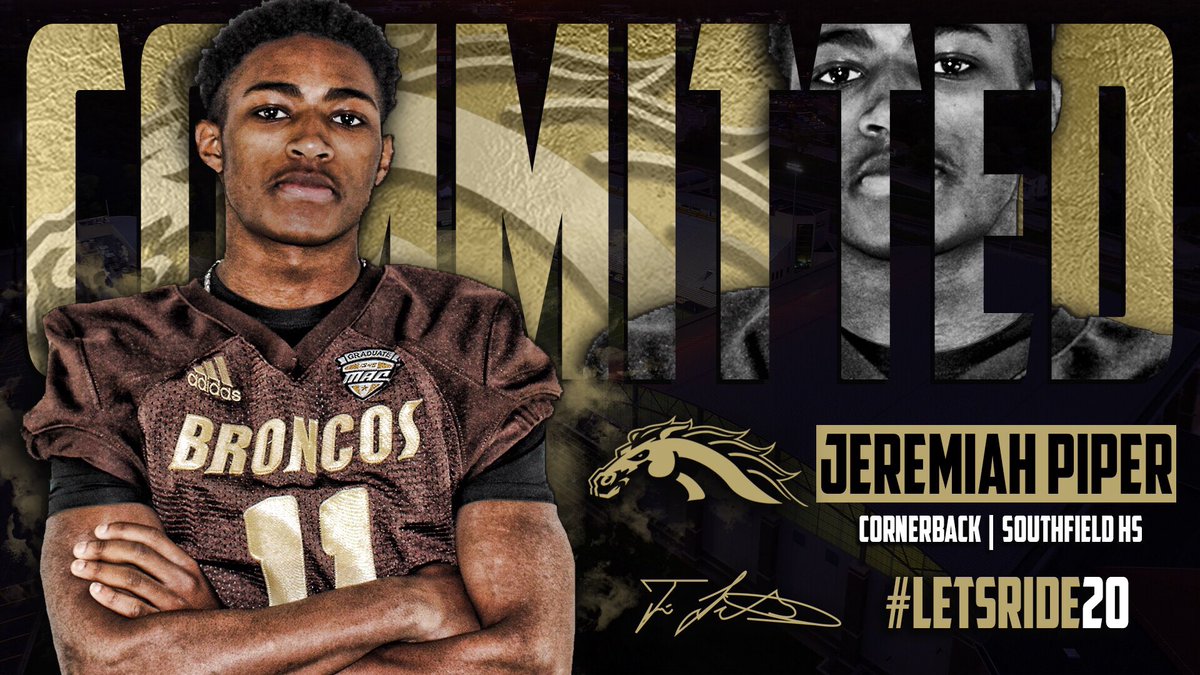 hoodiexpipe's tweet photo. K-Zoo what’s the deal? #LETSRIDE #COMMITTED 🐴 https://t.co/s8OG2sBYru