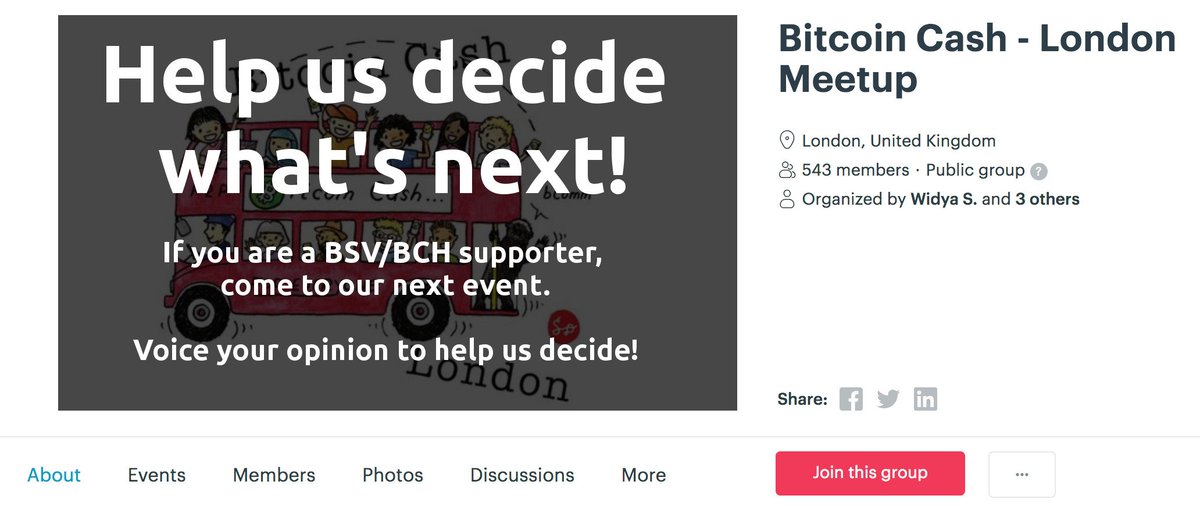 Cryptartica tweet media
