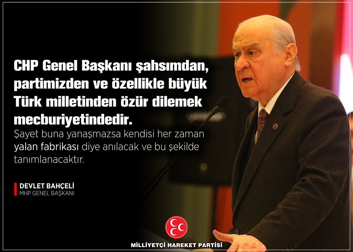 " ÖzürDile Kılıçdaroğlu "