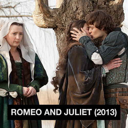 SparkNotes's tweet photo. Cinematic parallels https://t.co/BpSuSowdnm