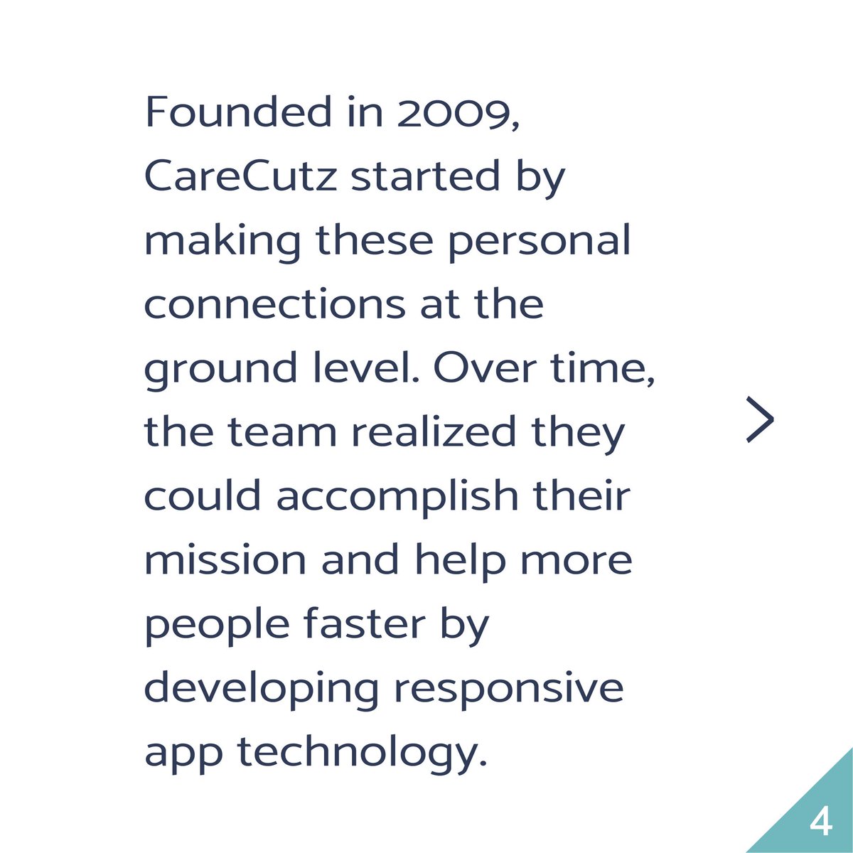 CareCutz's tweet photo. Here’s a little backstory on what inspired #CareCutz!

Stay tuned for some exciting things to come this week.

#carecutzcares #carecutzapp #empoweringotherswithstyle https://t.co/TL6Hl0Xt3b