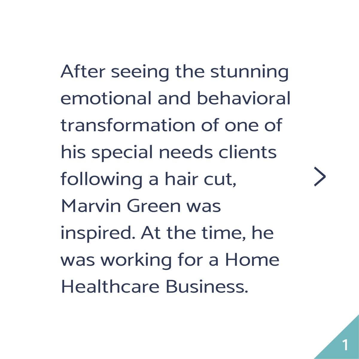 CareCutz's tweet photo. Here’s a little backstory on what inspired #CareCutz!

Stay tuned for some exciting things to come this week.

#carecutzcares #carecutzapp #empoweringotherswithstyle https://t.co/TL6Hl0Xt3b